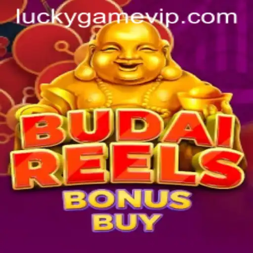 Exploring the Exciting World of BudaiReelsBonusBuy: A Trending Game on LuckyGame.PH