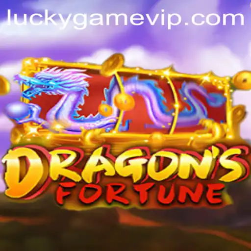 Exploring DragonFortune: The Newest Addition to LuckyGame.PH