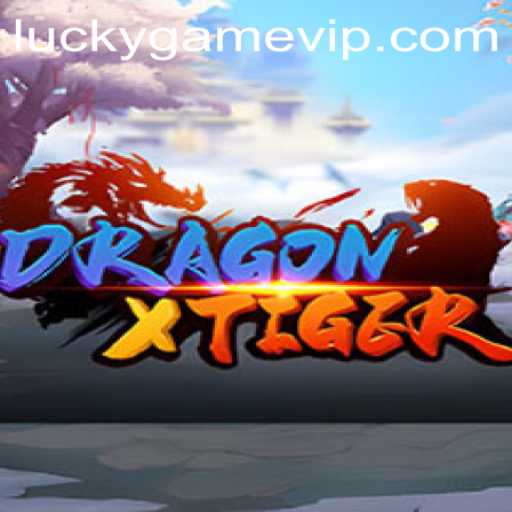 Exploring the Thrills of DragonXTiger: The Ultimate Gaming Experience on LuckyGame.PH