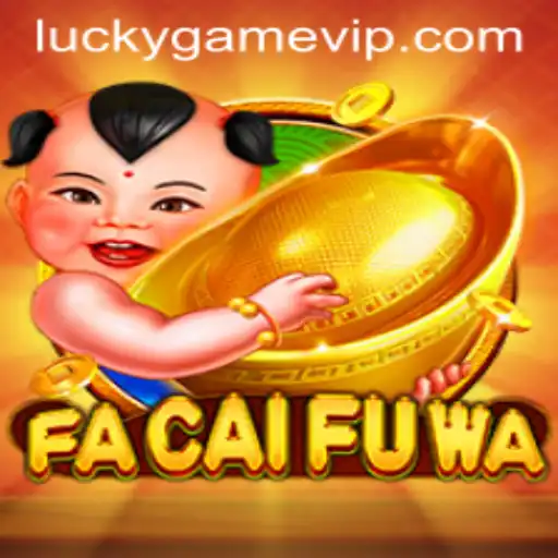 Exploring FaCaiFuWa: The Exciting World of LuckyGame.PH's Latest Offering