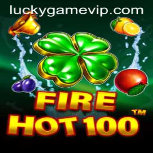 Exploring FireHot100: The Ultimate Gaming Experience in the World of LuckyGame.PH