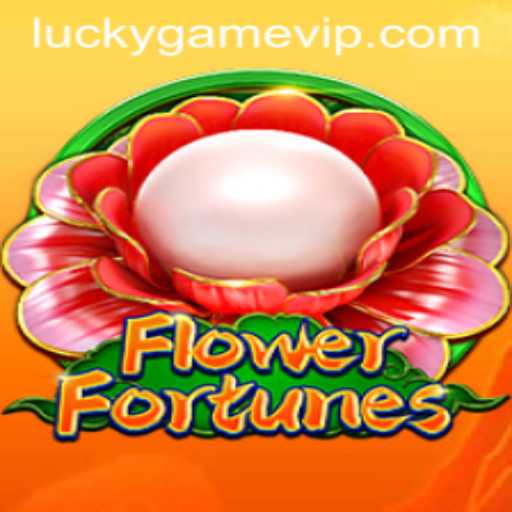 Unveiling FlowerFortunes: A Thrilling Gaming Experience with LuckyGame.PH