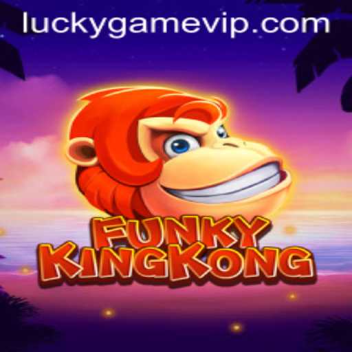Discover the Thrills of FunkyKingKong: A Deep Dive into the Latest Sensation