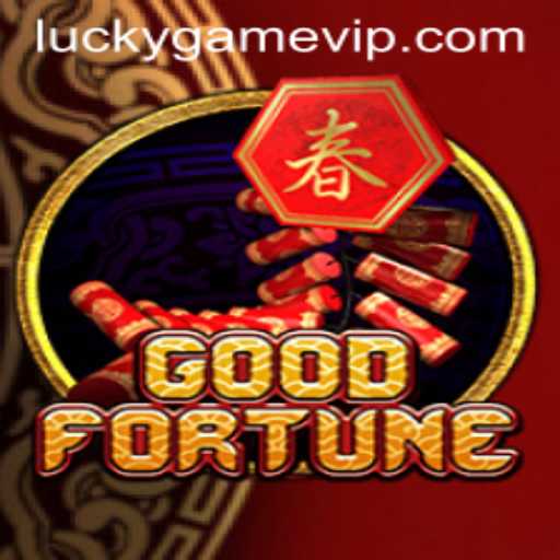 Exploring GoodFortune: The Game That Captures Luck and Strategy