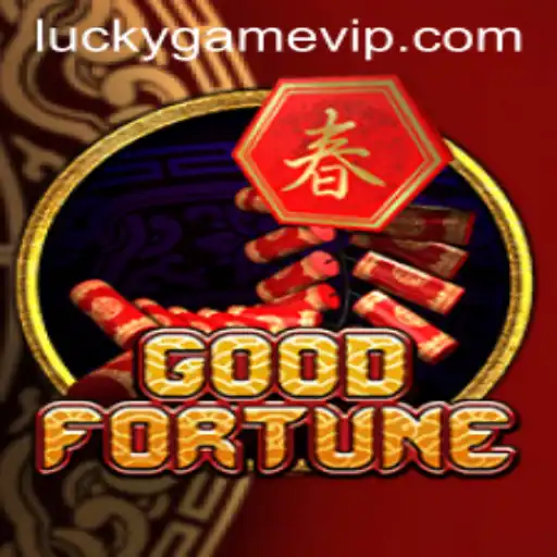 Exploring GoodFortune: The Game That Captures Luck and Strategy