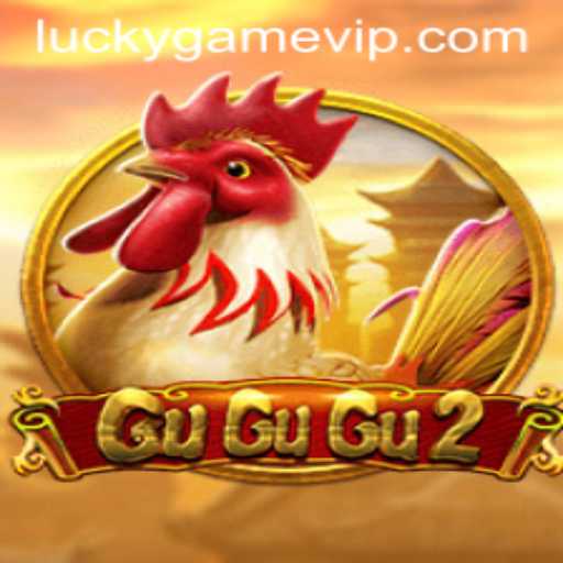 Discover the Exciting World of GuGuGu2: A Thrilling Offering by LuckyGame.PH