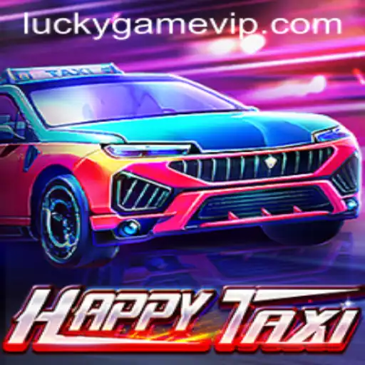 Discover the Thrilling World of HappyTaxi: A Fascinating Journey Awaits
