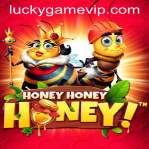 Explore the Exciting World of HoneyHoneyHoney on LuckyGame.PH