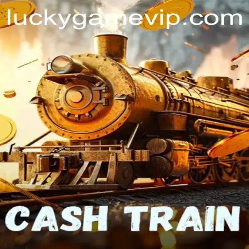 Experience the Thrill of CashTrain: A New Gaming Sensation by LuckyGame.PH