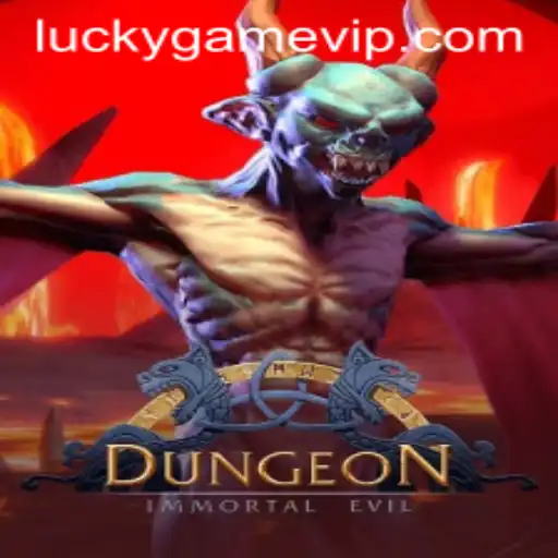Explore the Thrills of 'Dungeon' on LuckyGame.PH