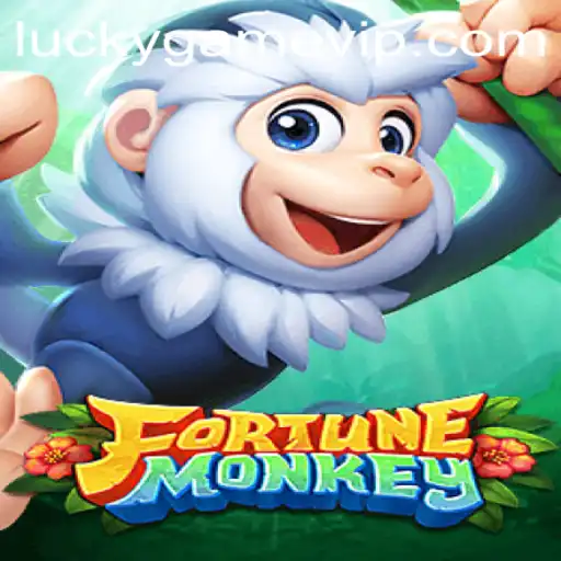 Discover the Exciting World of FortuneMonkey: A LuckyGame.PH Adventure