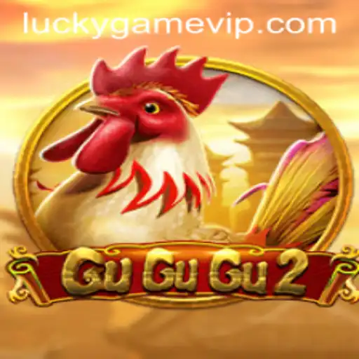 Discover the Exciting World of GuGuGu2: A Thrilling Offering by LuckyGame.PH