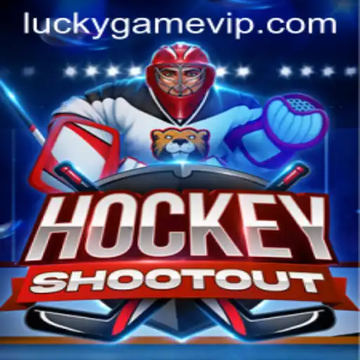 HockeyShootout: A Thrilling Addition to LuckyGame.PH