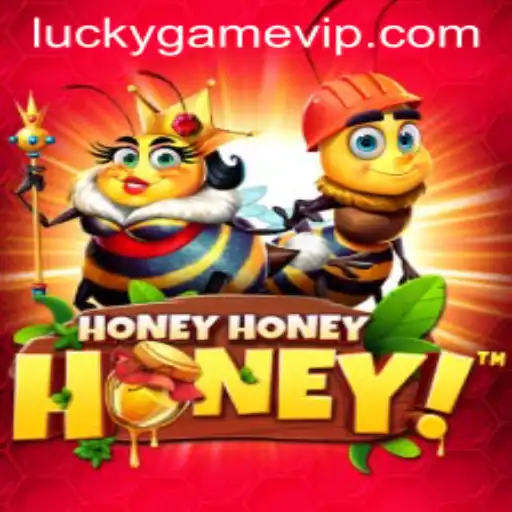 Explore the Exciting World of HoneyHoneyHoney on LuckyGame.PH