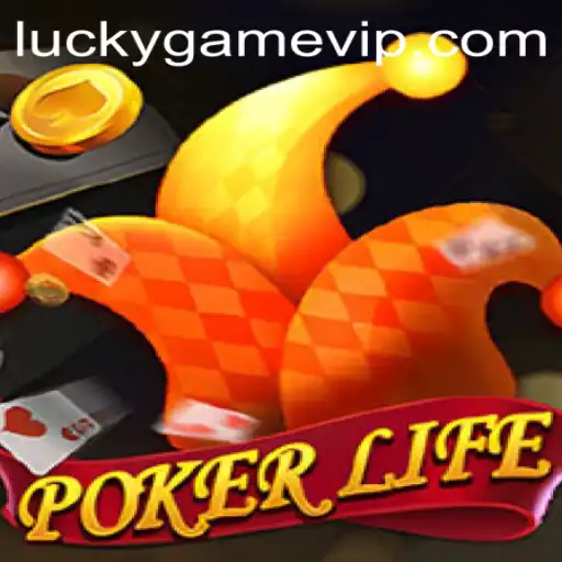 PokerLife: A Comprehensive Guide to Playing the Popular Game