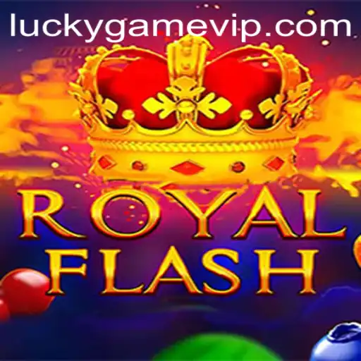 Discover the Exciting World of RoyalFlash: A LuckyGame.PH Exclusive
