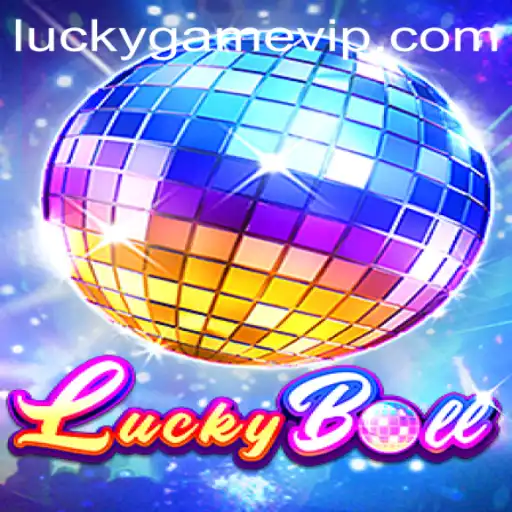 Discover the Excitement of LuckyBall with LuckyGame.PH