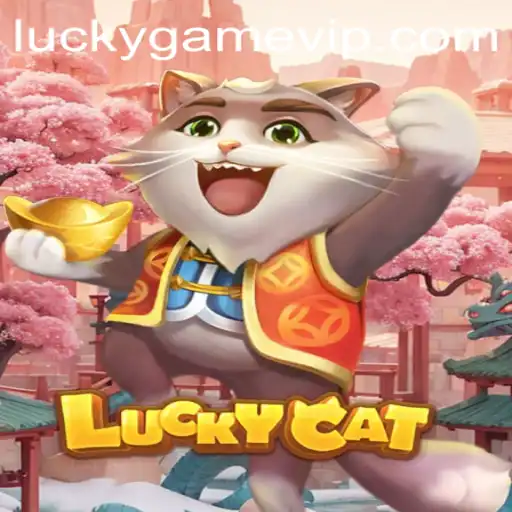 Explore the Exciting World of LuckyCat from LuckyGame.PH