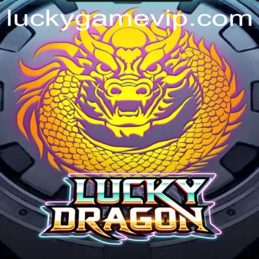 Introduction to LuckyDragon: The Engaging Game Experience