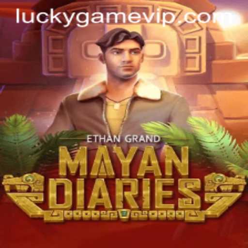 Exploring the World of MayanDiaries: A Deep Dive into the Game's Adventures