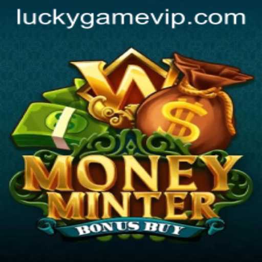 Exploring the Thrills of MoneyMinterBonusBuy and Its Connection to LuckyGame.PH