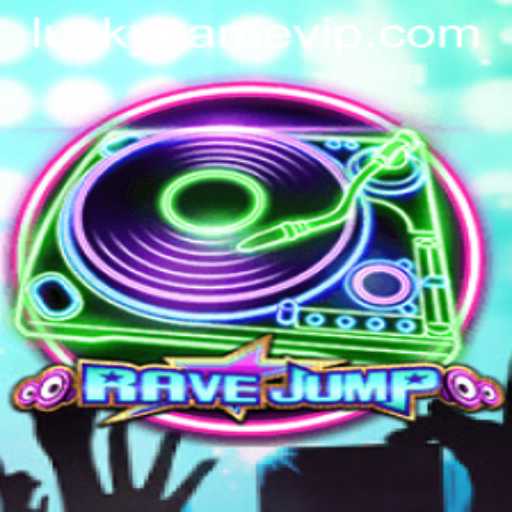 Unlock the Thrills of RaveJump: A Deep Dive into the Game of the Year