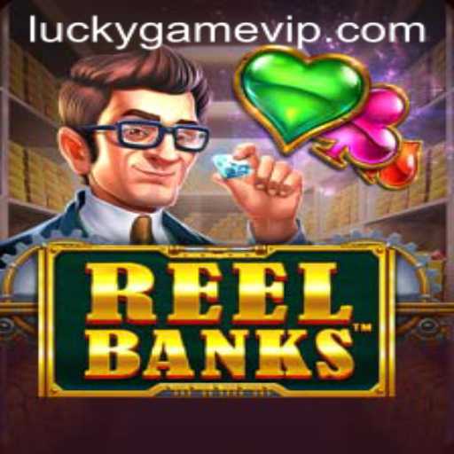Exploring ReelBanks and its Presence on LuckyGame.PH