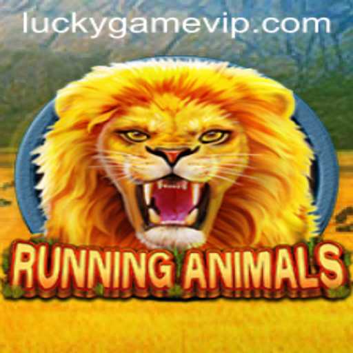 Discover the Thrills of RunningAnimals - Your Next Favorite Game on LuckyGame.PH