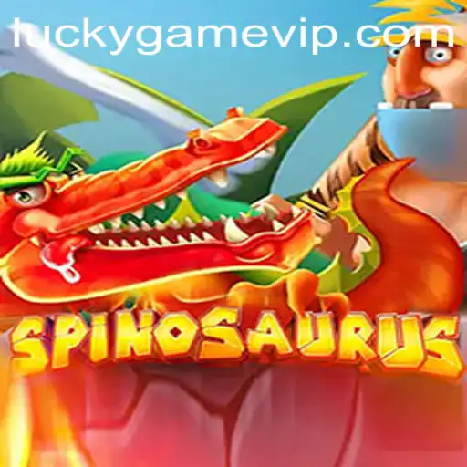 Unveiling the Thrills of Spinosaurus: A Comprehensive Guide to the Game