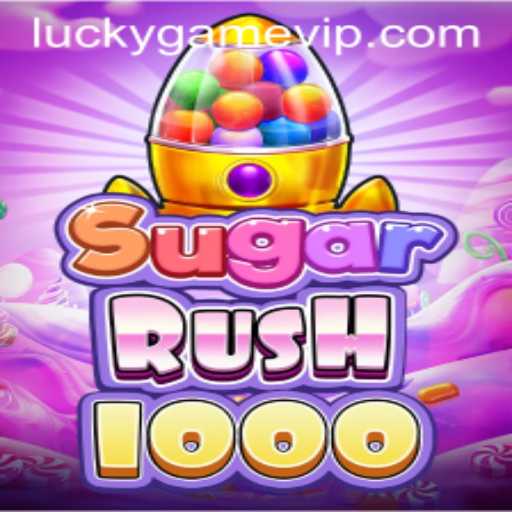 Exploring SugarRush1000: The Latest Sensation from LuckyGame.PH