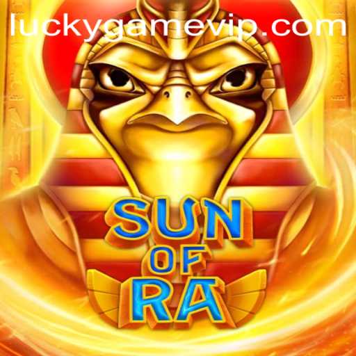 Exploring SunofRa and the Rising Popularity of LuckyGame.PH