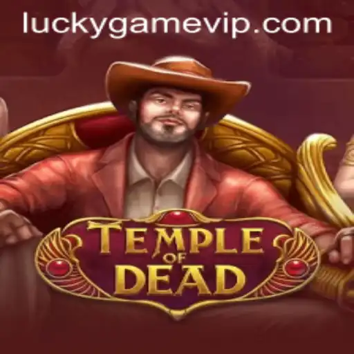 Exploring the Thrilling World of TempleofDead: A Journey Through the Mysterious Realm