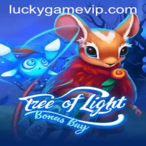Exploring TreeOfLightBonusBuy: A New Digital Adventure with LuckyGame.PH