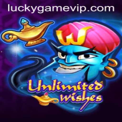 Exploring the Thrills of UnlimitedWishes: A Dive into the Popular Game from LuckyGame.PH
