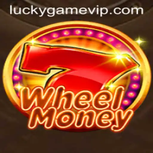 Experience Thrills and Wins with WheelMoney on LuckyGame.PH