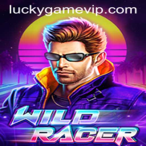 WildRacer: The Thrilling Adventure Unveiled by LuckyGame.PH