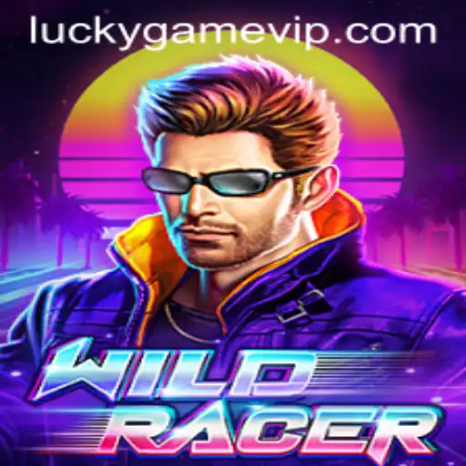 WildRacer: The Thrilling Adventure Unveiled by LuckyGame.PH