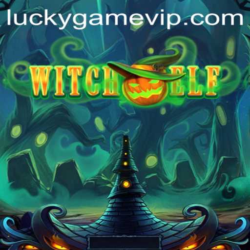Exploring WitchElf: A Fantastical Journey in Gaming