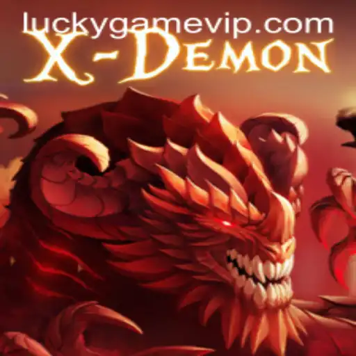 Exploring the Virtual Realms of XDemon on LuckyGame.PH
